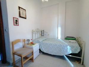 Prodej bytu 3+kk, Scalea, Itálie, 45 m2