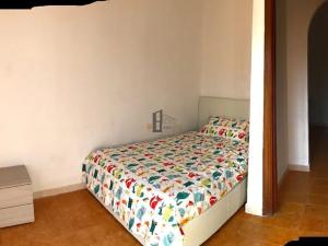 Prodej bytu 3+kk, Scalea, Itálie, 60 m2