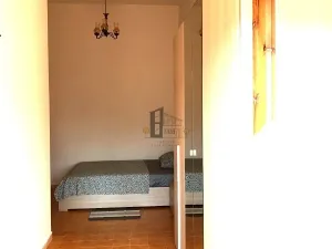 Prodej bytu 3+kk, Scalea, Itálie, 60 m2