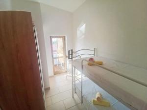 Prodej bytu 3+kk, Scalea, Itálie, 57 m2