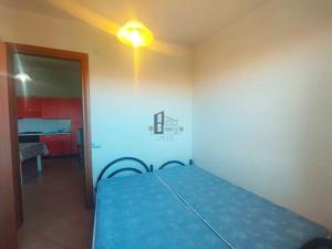 Prodej bytu 3+kk, Scalea, Itálie, 45 m2