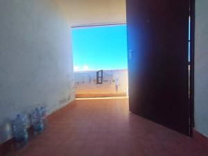 Prodej bytu 3+kk, Scalea, Itálie, 45 m2