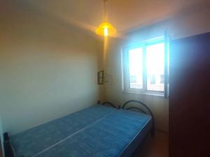Prodej bytu 3+kk, Scalea, Itálie, 45 m2