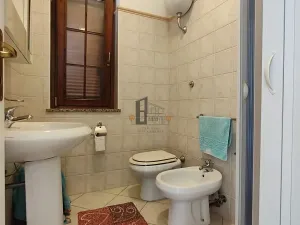 Prodej bytu 3+kk, Scalea, Itálie, 65 m2