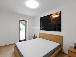 Pronájem bytu 2+kk, Praha - Bubeneč, Mlýnská, 58 m2