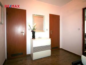 Pronájem bytu 3+kk, Praha - Horní Počernice, Dandova, 59 m2