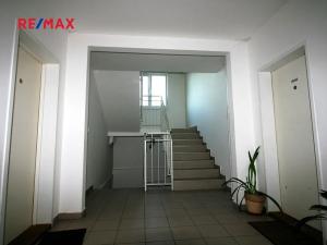 Pronájem bytu 3+kk, Praha - Horní Počernice, Dandova, 59 m2