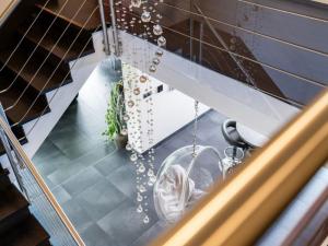 Prodej rodinného domu, Mníšek pod Brdy, Na Vyhlídce, 346 m2