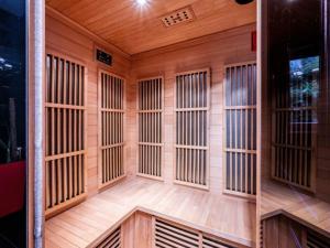 Prodej rodinného domu, Mníšek pod Brdy, Na Vyhlídce, 346 m2