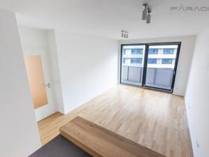Pronájem bytu 3+kk, Praha - Žižkov, U Viktorie, 70 m2