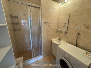 Pronájem bytu 1+1, Znojmo, Loucká, 42 m2