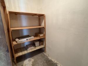 Pronájem bytu 1+1, Znojmo, Loucká, 42 m2
