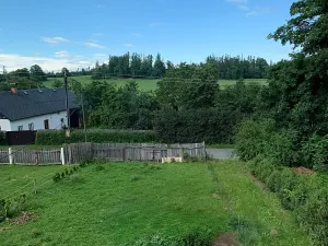Prodej rodinného domu, Město Albrechtice, 120 m2