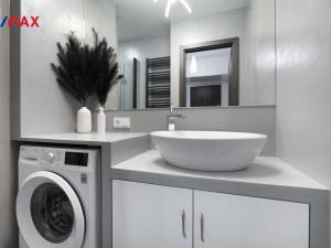 Prodej bytu 2+kk, Ostrava - Hrabůvka, Plavecká, 51 m2