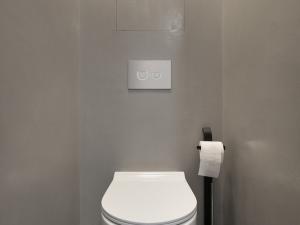 Prodej bytu 2+kk, Ostrava - Hrabůvka, Plavecká, 51 m2