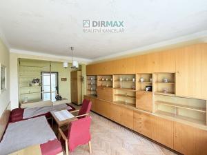Prodej bytu 2+1, Plzeň, náměstí Generála Píky, 52 m2