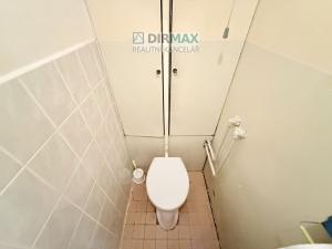 Prodej bytu 2+1, Plzeň, náměstí Generála Píky, 52 m2