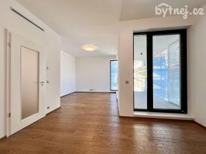Pronájem bytu 2+kk, Olomouc, Ostrovní, 62 m2