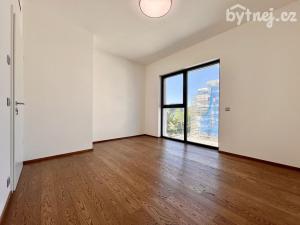 Pronájem bytu 2+kk, Olomouc, Ostrovní, 62 m2