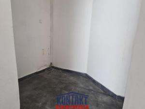 Pronájem obchodního prostoru, České Budějovice - České Budějovice 3, 75 m2
