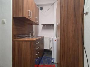 Pronájem obchodního prostoru, České Budějovice - České Budějovice 3, 75 m2