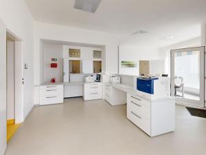 Prodej obchodního prostoru, Vejprty, Jana Švermy, 1100 m2