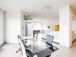 Prodej obchodního prostoru, Vejprty, Jana Švermy, 1100 m2