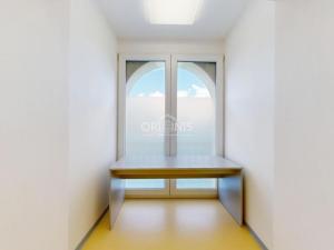 Prodej obchodního prostoru, Vejprty, Jana Švermy, 1100 m2