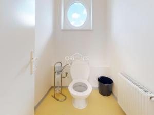 Prodej obchodního prostoru, Vejprty, Jana Švermy, 1100 m2