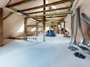 Prodej obchodního prostoru, Vejprty, Jana Švermy, 1100 m2