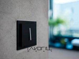 Prodej bytu 2+kk, Ostrava, U Hrůbků, 42 m2