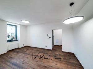 Prodej bytu 2+kk, Ostrava, U Hrůbků, 42 m2