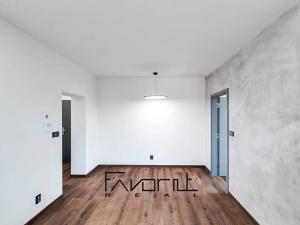 Prodej bytu 2+kk, Ostrava, U Hrůbků, 42 m2