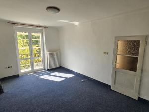 Pronájem bytu 1+1, Příbram - Příbram VII, Okružní, 43 m2