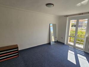 Pronájem bytu 1+1, Příbram - Příbram VII, Okružní, 43 m2