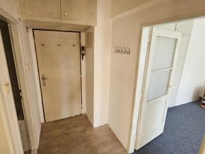 Pronájem bytu 1+1, Příbram - Příbram VII, Okružní, 43 m2
