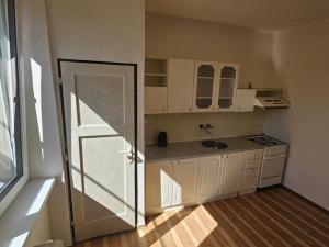 Pronájem bytu 1+1, Příbram - Příbram VII, Okružní, 43 m2