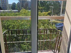Pronájem bytu 1+1, Příbram - Příbram VII, Okružní, 43 m2
