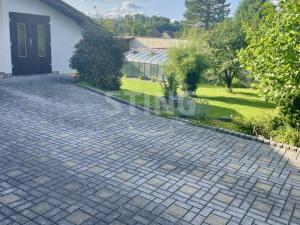 Prodej rodinného domu, Velichovky, U křížku, 1108 m2