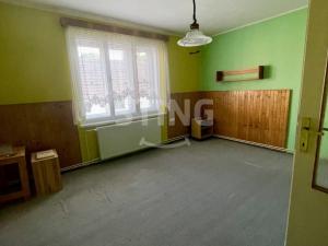 Prodej rodinného domu, Velichovky, U křížku, 1108 m2