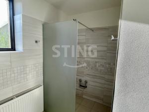 Prodej rodinného domu, Velichovky, U křížku, 1108 m2