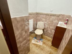 Prodej rodinného domu, Velichovky, U křížku, 1108 m2
