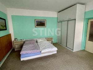 Prodej rodinného domu, Velichovky, U křížku, 1108 m2
