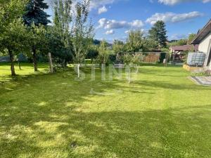 Prodej rodinného domu, Velichovky, U křížku, 1108 m2