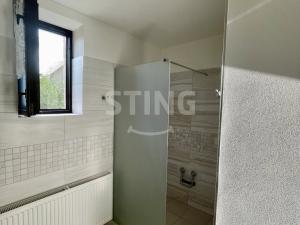 Prodej rodinného domu, Velichovky, U křížku, 1108 m2