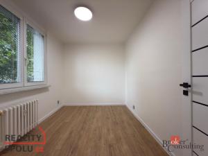 Prodej bytu 3+1, Opava - Kateřinky, Zeyerova, 64 m2