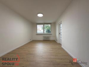 Prodej bytu 3+1, Opava - Kateřinky, Zeyerova, 64 m2