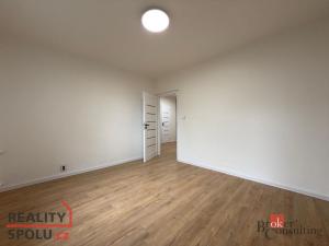 Prodej bytu 3+1, Opava - Kateřinky, Zeyerova, 64 m2