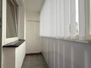 Prodej bytu 3+1, Opava - Kateřinky, Zeyerova, 64 m2