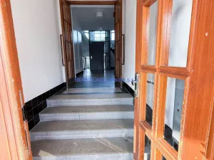 Pronájem bytu 4+kk, Hradec Králové, třída Karla IV., 135 m2